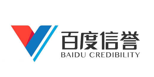 久久久国产精品|医美整形越早越好？医生提醒：未成年人整形存在极大风险
